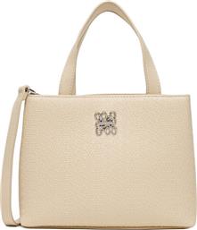ΤΣΑΝΤΑ NINE WEST