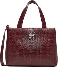 ΤΣΑΝΤΑ NINE WEST
