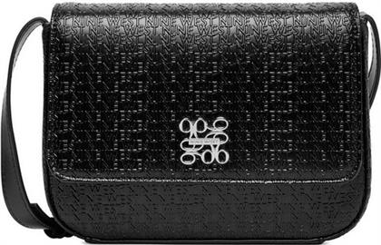 ΤΣΑΝΤΑ NINE WEST