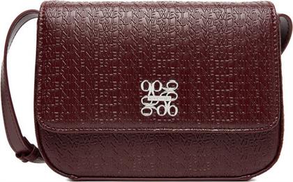 ΤΣΑΝΤΑ NINE WEST