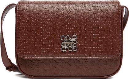 ΤΣΑΝΤΑ NINE WEST