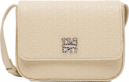 ΤΣΑΝΤΑ NINE WEST