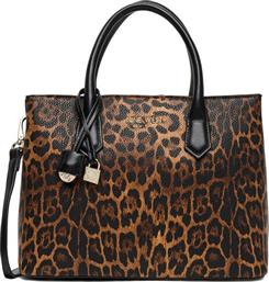 ΤΣΑΝΤΑ NINE WEST