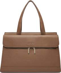 ΤΣΑΝΤΑ NINE WEST