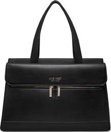 ΤΣΑΝΤΑ NINE WEST