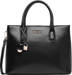 ΤΣΑΝΤΑ NINE WEST