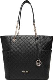 ΤΣΑΝΤΑ NINE WEST