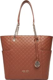 ΤΣΑΝΤΑ NINE WEST