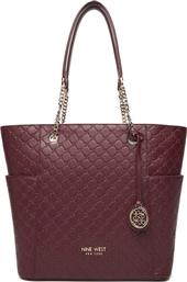 ΤΣΑΝΤΑ NINE WEST