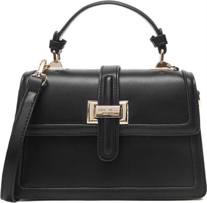ΤΣΑΝΤΑ NINE WEST