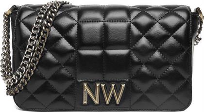ΤΣΑΝΤΑ NINE WEST
