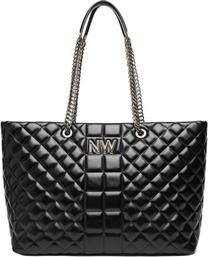 ΤΣΑΝΤΑ NINE WEST