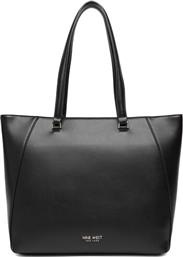 ΤΣΑΝΤΑ NINE WEST