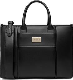 ΤΣΑΝΤΑ NINE WEST