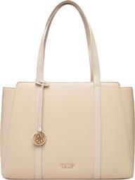 ΤΣΑΝΤΑ NINE WEST