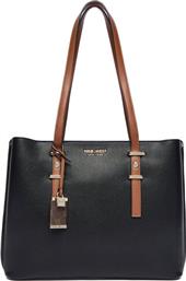 ΤΣΑΝΤΑ NINE WEST