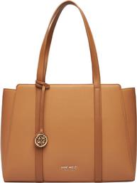 ΤΣΑΝΤΑ NINE WEST