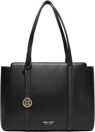 ΤΣΑΝΤΑ NINE WEST