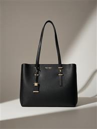 ΤΣΑΝΤΑ NINE WEST