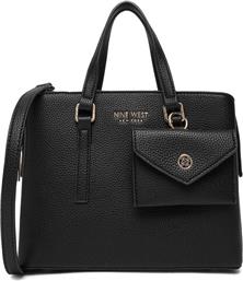 ΤΣΑΝΤΑ NINE WEST