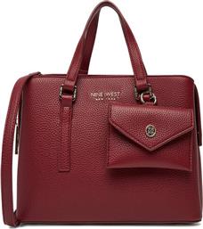 ΤΣΑΝΤΑ NINE WEST
