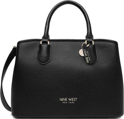 ΤΣΑΝΤΑ NINE WEST
