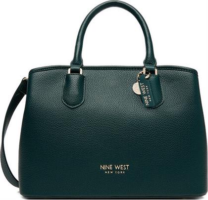 ΤΣΑΝΤΑ NINE WEST