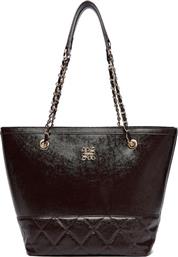 ΤΣΑΝΤΑ NINE WEST