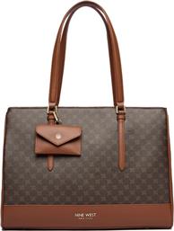 ΤΣΑΝΤΑ NINE WEST