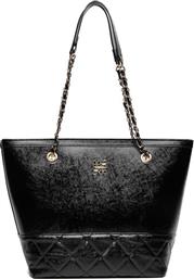 ΤΣΑΝΤΑ NINE WEST