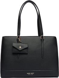 ΤΣΑΝΤΑ NINE WEST