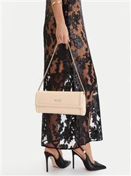 ΤΣΑΝΤΑ NINE WEST