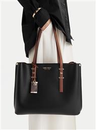 ΤΣΑΝΤΑ NINE WEST
