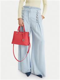 ΤΣΑΝΤΑ NINE WEST