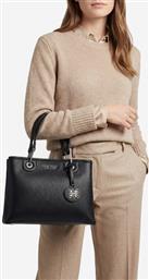 ΤΣΑΝΤΑ NINE WEST