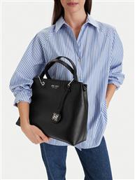 ΤΣΑΝΤΑ NINE WEST