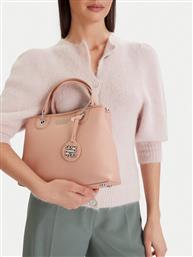 ΤΣΑΝΤΑ NINE WEST