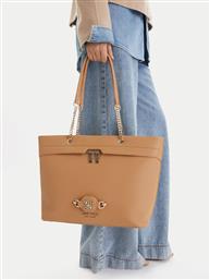 ΤΣΑΝΤΑ NINE WEST