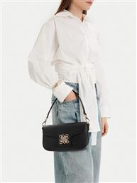 ΤΣΑΝΤΑ NINE WEST