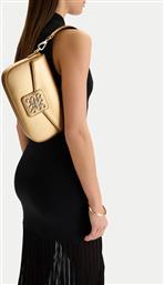 ΤΣΑΝΤΑ NINE WEST