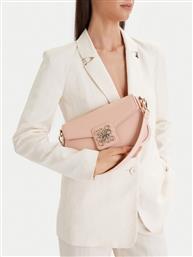 ΤΣΑΝΤΑ NINE WEST