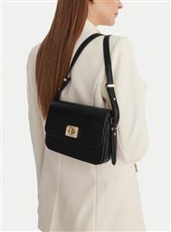 ΤΣΑΝΤΑ NINE WEST