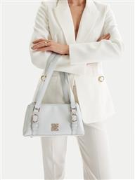 ΤΣΑΝΤΑ NINE WEST