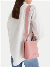 ΤΣΑΝΤΑ NINE WEST