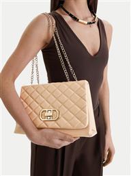 ΤΣΑΝΤΑ NINE WEST