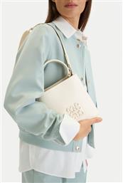 ΤΣΑΝΤΑ NINE WEST