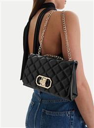 ΤΣΑΝΤΑ NINE WEST