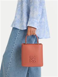 ΤΣΑΝΤΑ NINE WEST