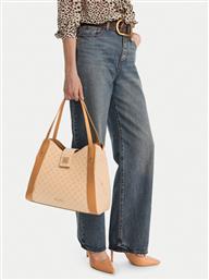 ΤΣΑΝΤΑ NINE WEST