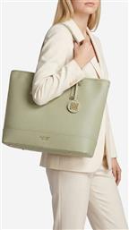 ΤΣΑΝΤΑ NINE WEST